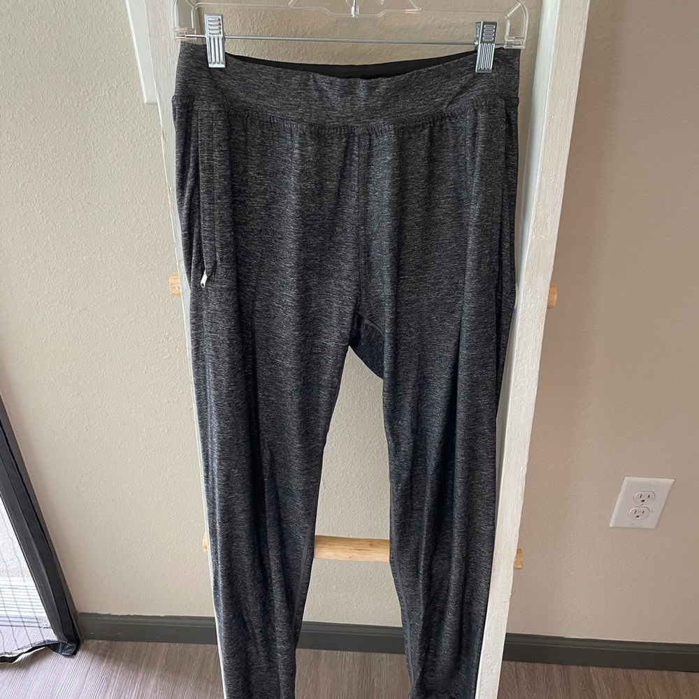 Lululemon Joggers